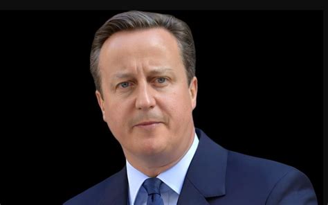 david cameron net worth|David Cameron Net Worth